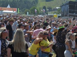 Viva Willingen 2023